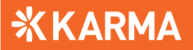 Karma Developers Logo